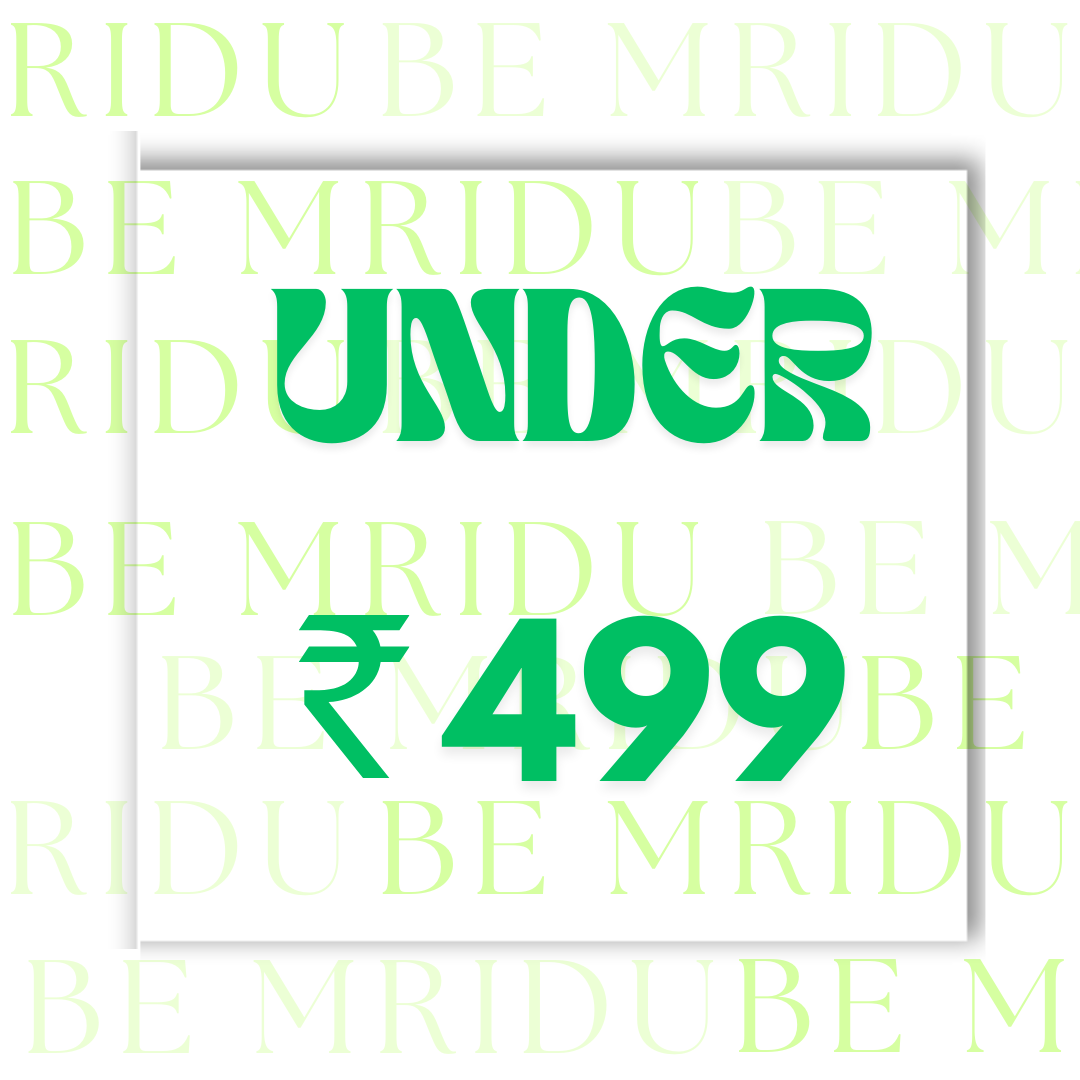 Below 499