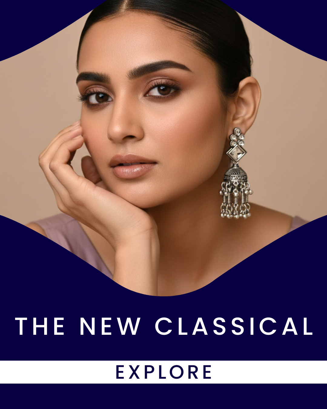 New Classical