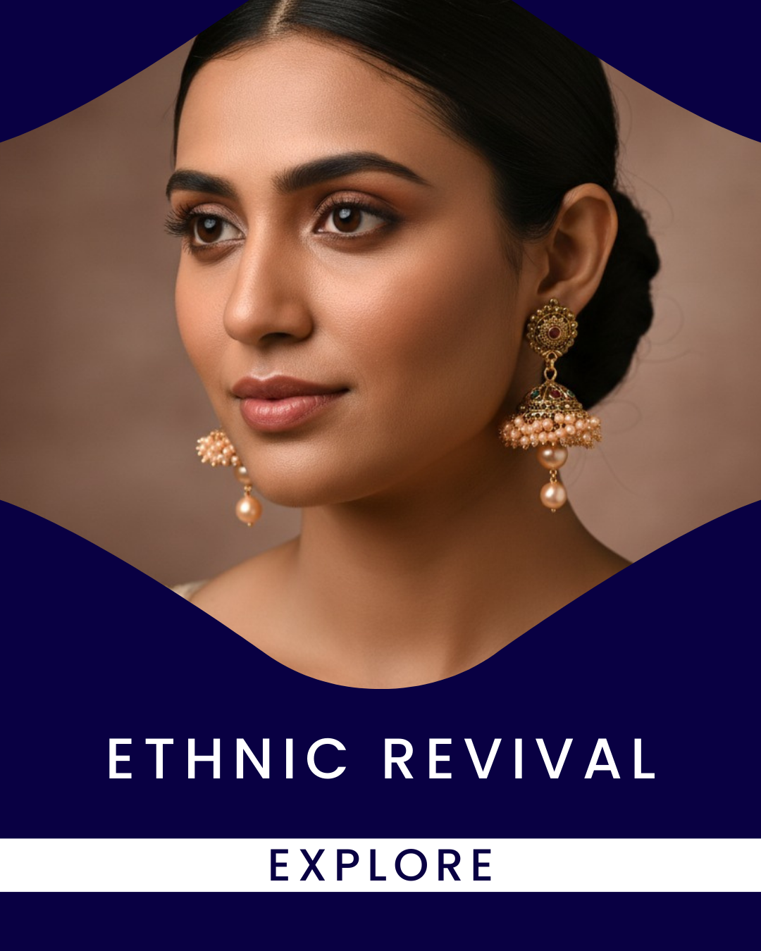 Ethnic Revival